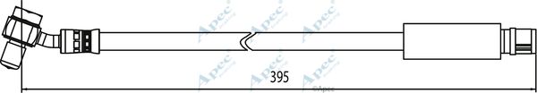 APEC BRAKING Jarruletku HOS3886